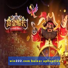 win222.com baixar aplicativo